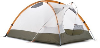 REI Tent