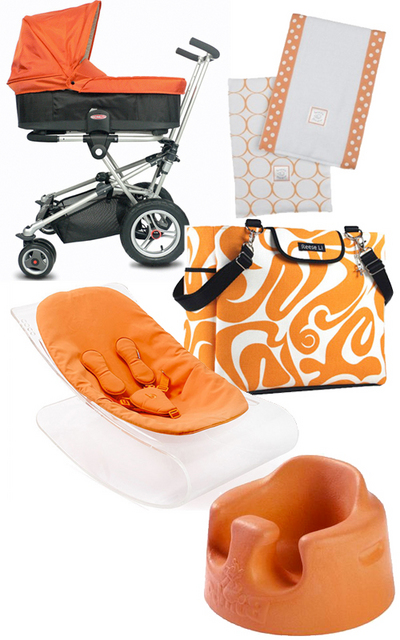 orange_babygear.jpg