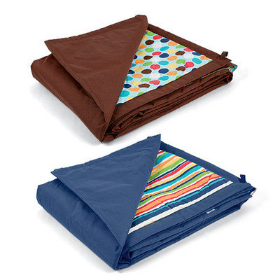 Outdoor Blanket