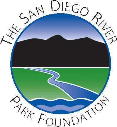 San Diego River Foundation Logo.gif