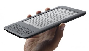 kindle2.jpg