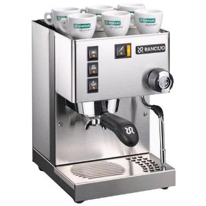 Espresso1.jpg