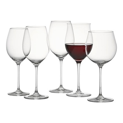 wineglasses1.jpeg