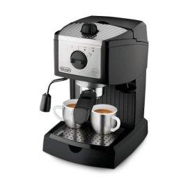 delonghi01.jpg