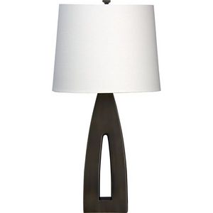 tablelamp.jpeg