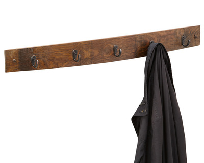 coatrack003.jpg