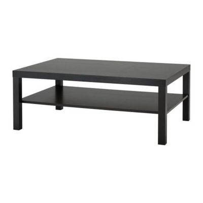 coffeetable002.jpg