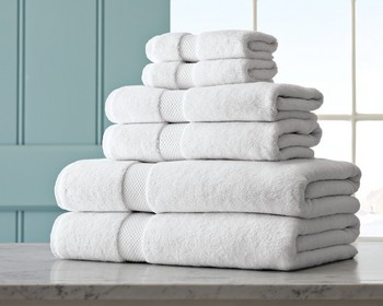 towels-1.jpg