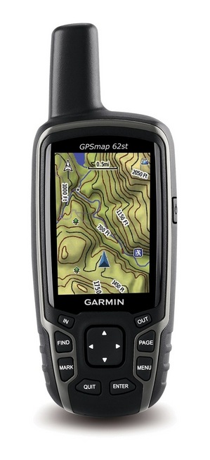 GPS.jpg