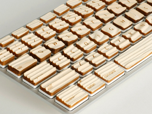 Keyboard.jpg