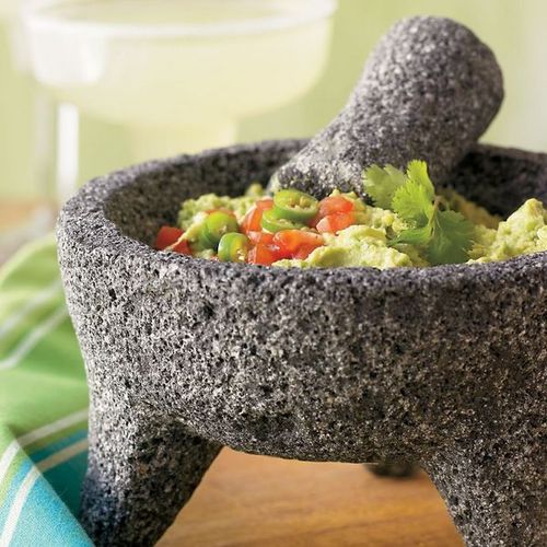 molcajete.jpg