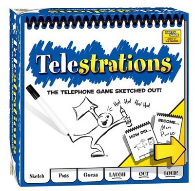 Telestrations.jpg