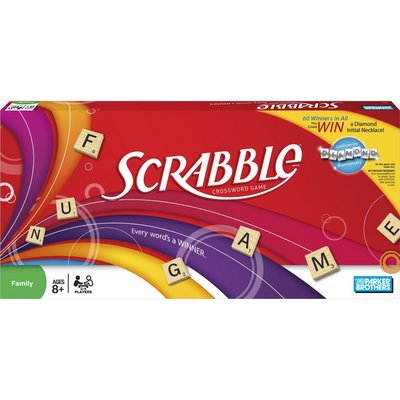 scrabble1.jpg