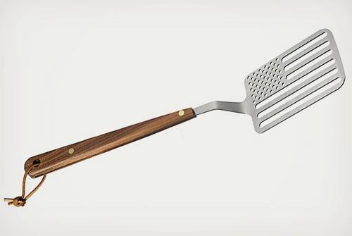 Star-Spangled-Spatula.jpg