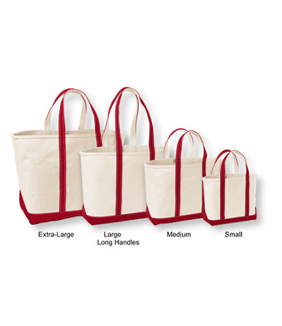 Tote_LLBean-1.png