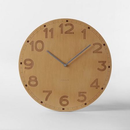 Wall-clock-1.jpg