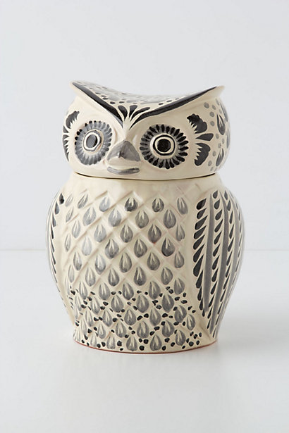 owl-jar-1.jpeg