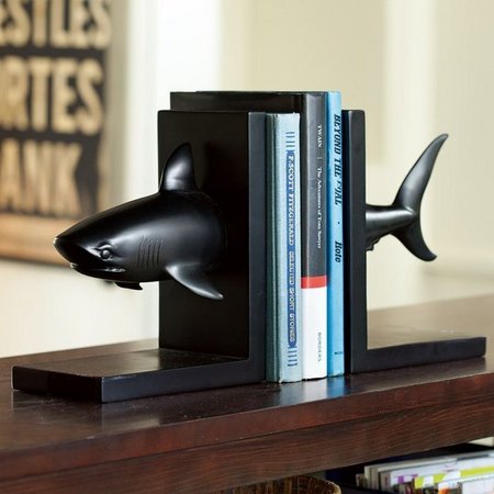 shark-bookend-1.jpg