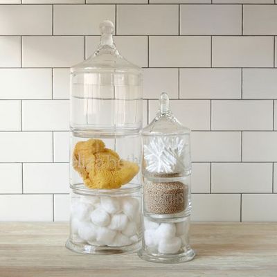 stacked-jars-1.jpg