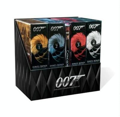 Bond_DVD-set1.jpg
