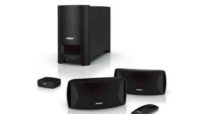 Bose-system-1.png