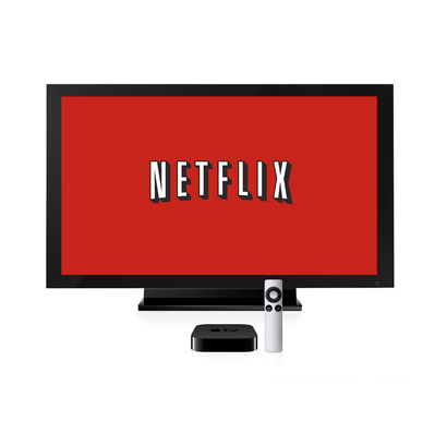 Netflix-AppleTV.jpg
