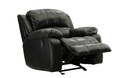 Recliner-1.png