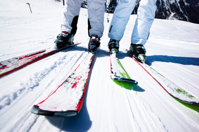 skiing-couple1.jpg