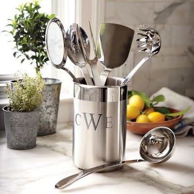 utensil-set1.jpg