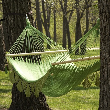 Green-Hammock-Wedding-Registry-Gift-Ideas.jpg