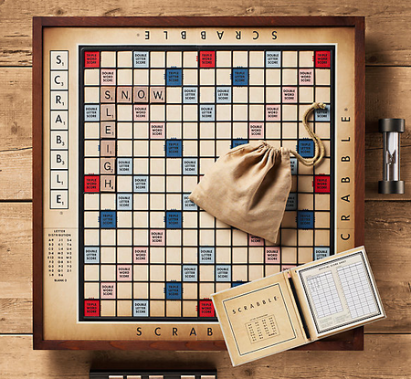 Vintage-scrabble-board-for-registry-gift.png