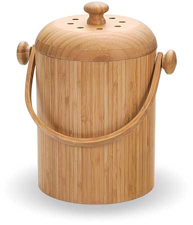 bamboo-compost-pail-for-your-green-eco-registry.jpg