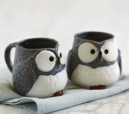 set-of-ceramic_owl-mugs.jpg