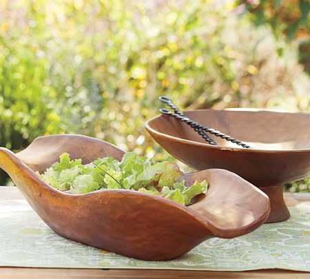 vintage-bowls-for-the-kitchen-1.jpg