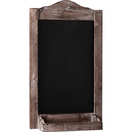 vintage-chalkboard-for-the-home1.jpeg