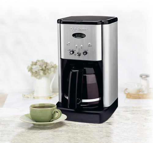 Cuisinart-12-Cup-Coffeemarker.jpg