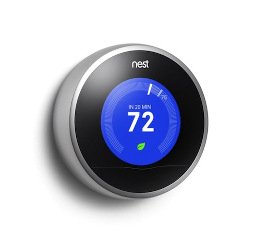 Nest-Learning-Thermostat-To-Reduce-Heating-Bills.jpg
