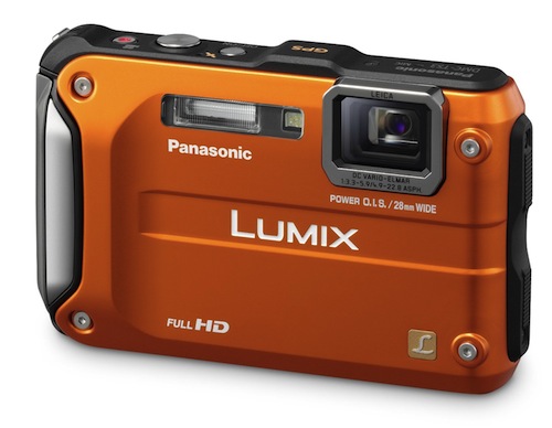 Panasonic-Lumix-Waterproof-Digital-Camera.jpg