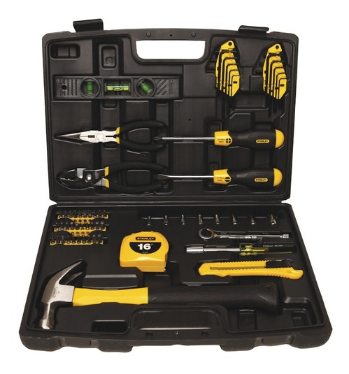 Stanley_Tool_Kit_for_Homeowners.jpg