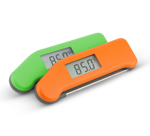 Thermapen-Cooking-Thermometer-For-The-Home-Kitchen.png