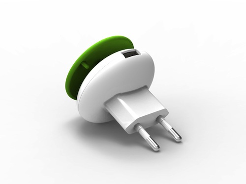 mushroom-green-zero-charger1.jpg