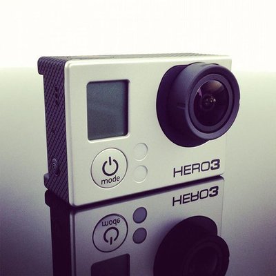 Go-Pro-Hero-3-Mountable-Camera.jpeg