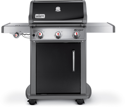 Spirit-E320-LP-Gas-Grill-1.jpg