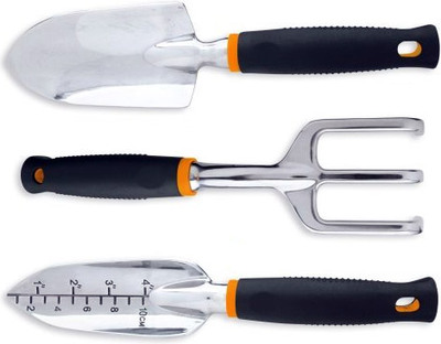 fiskars-garde-tool-set-perfect-registry-gift.jpg