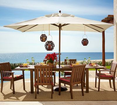 pottery-barn-patio-umbrella.jpg