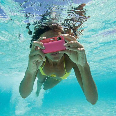 sony-waterproof-camera-captures-gorgeous-photos.jpg
