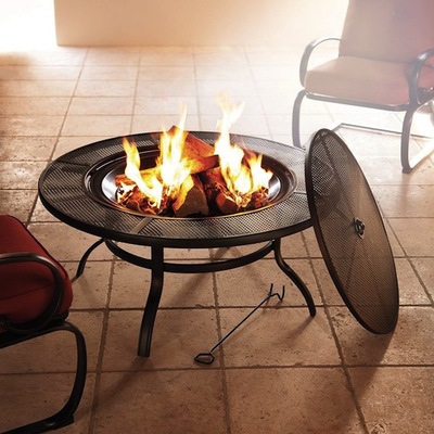Sonoma-Fire-Pit-Table-1.jpeg