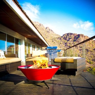 astro-fire-outdoor-fireplace1.jpg