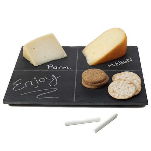cheese-board1.jpg