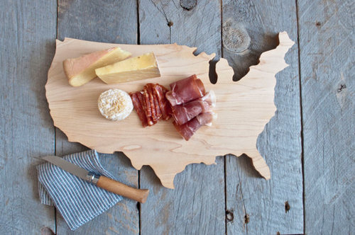 USA-Cuttingboard-1.jpg